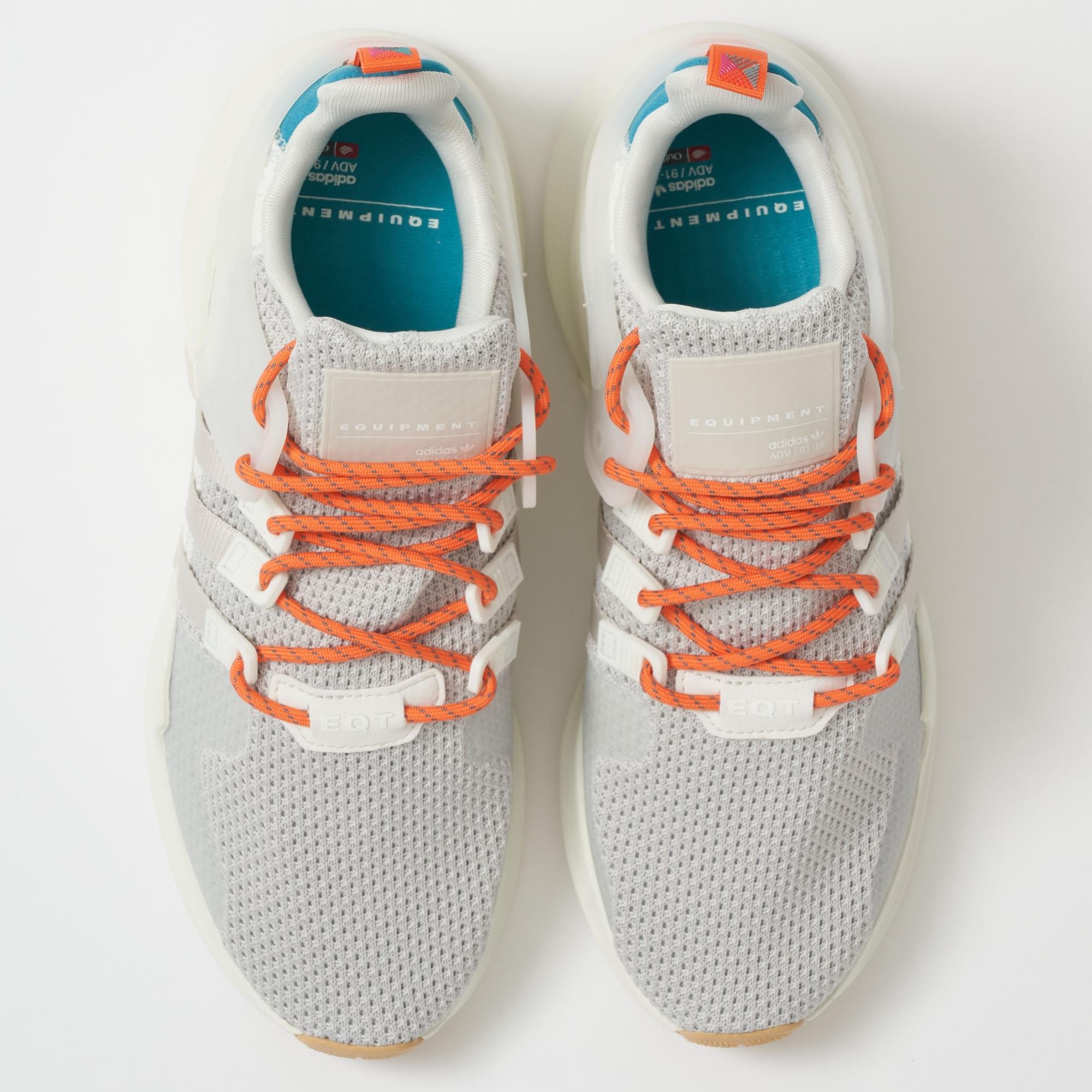 eqt support adv summer shoes