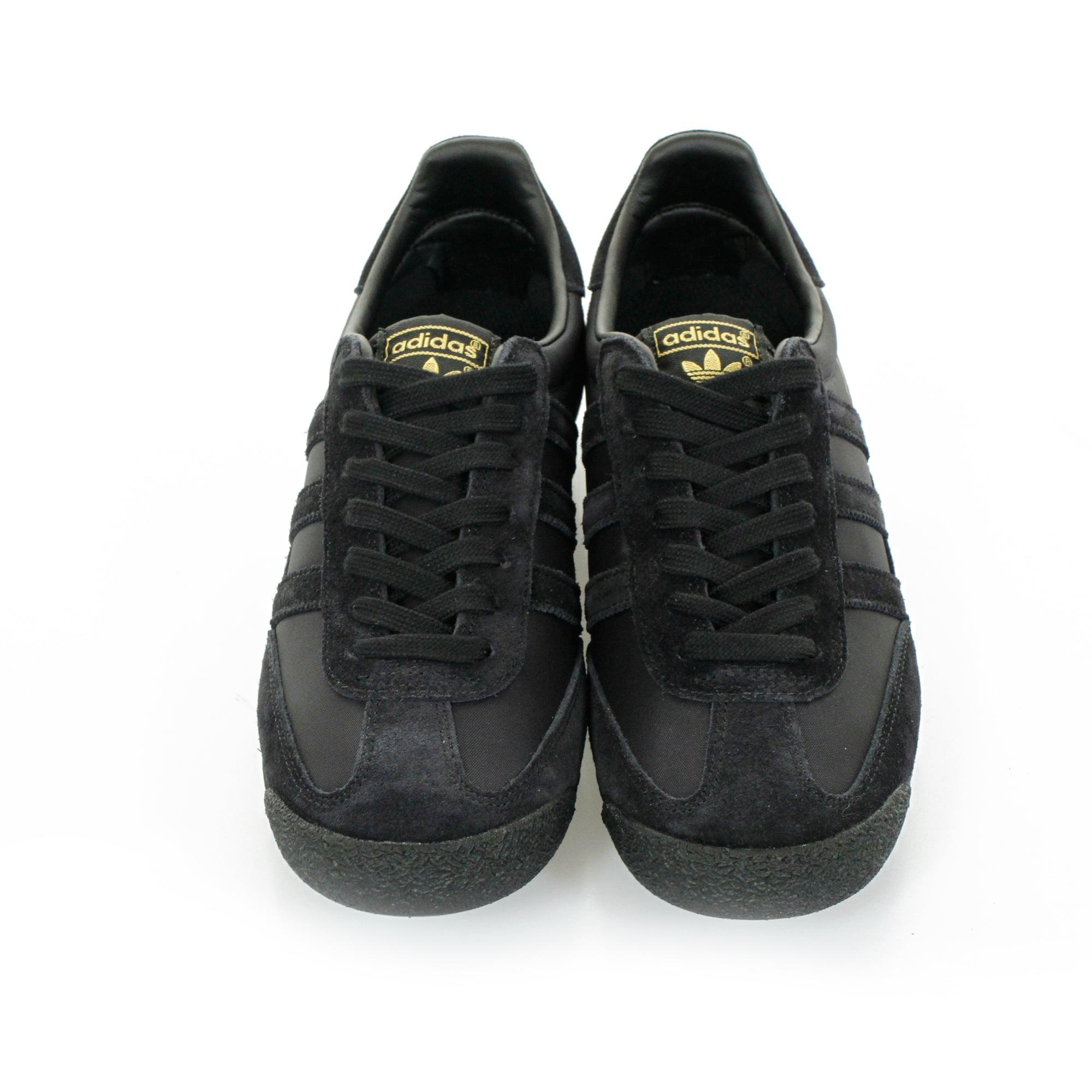 adidas dragon suede