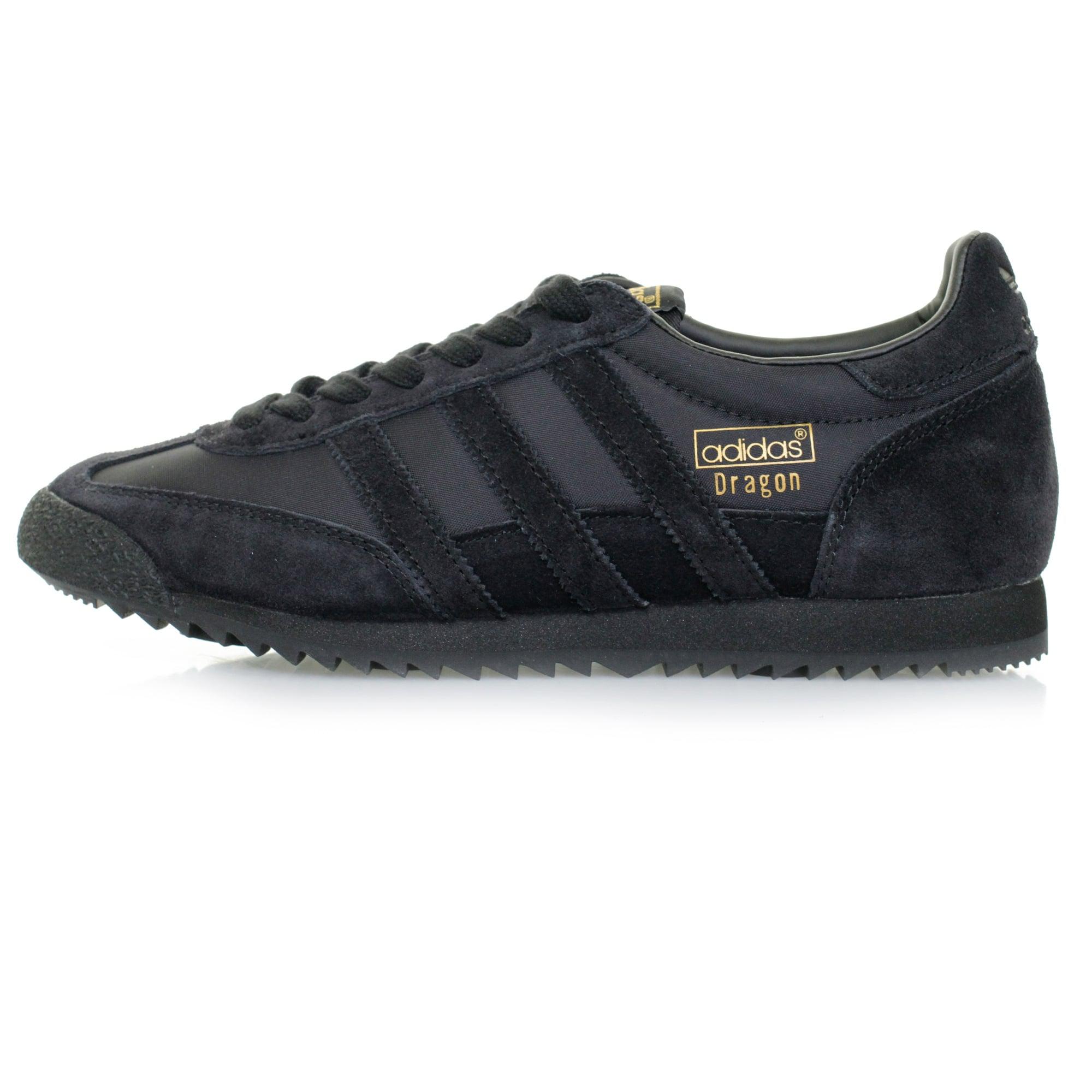 adidas dragon og adidas dragon og