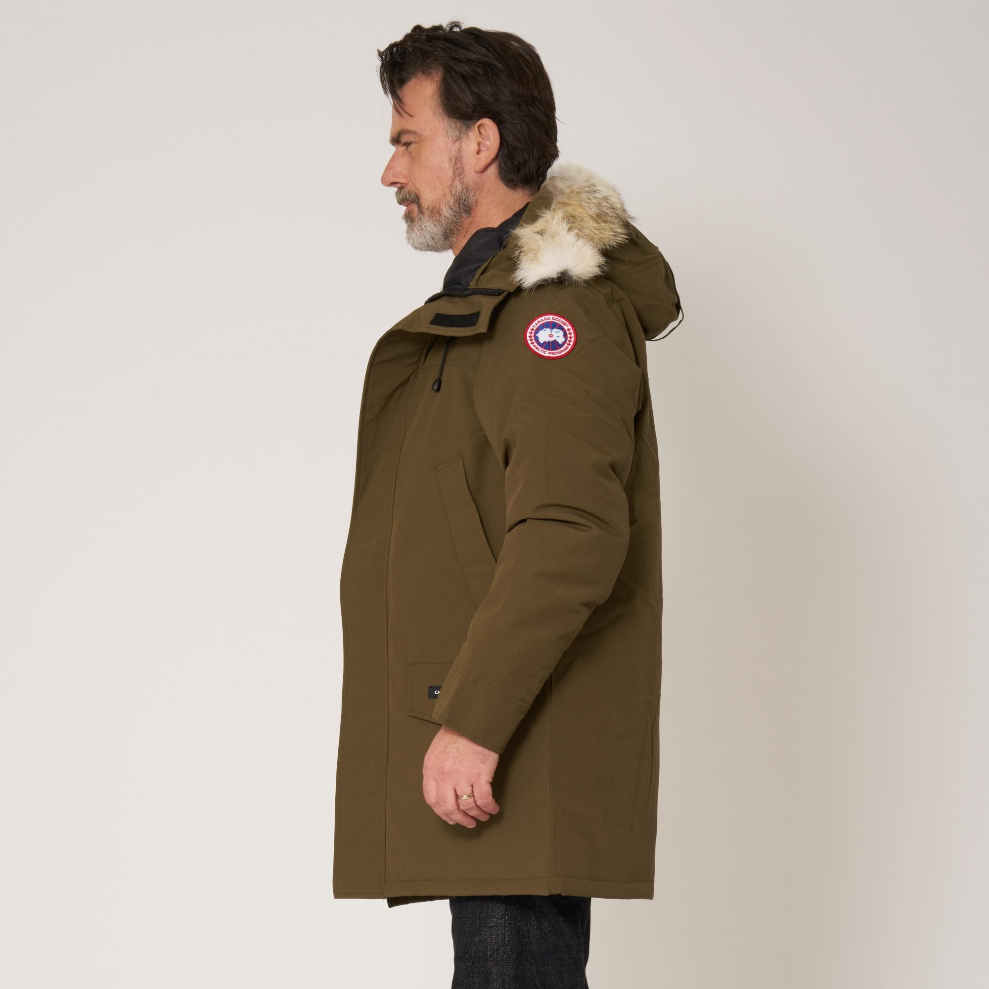 joseph abboud suit jacket