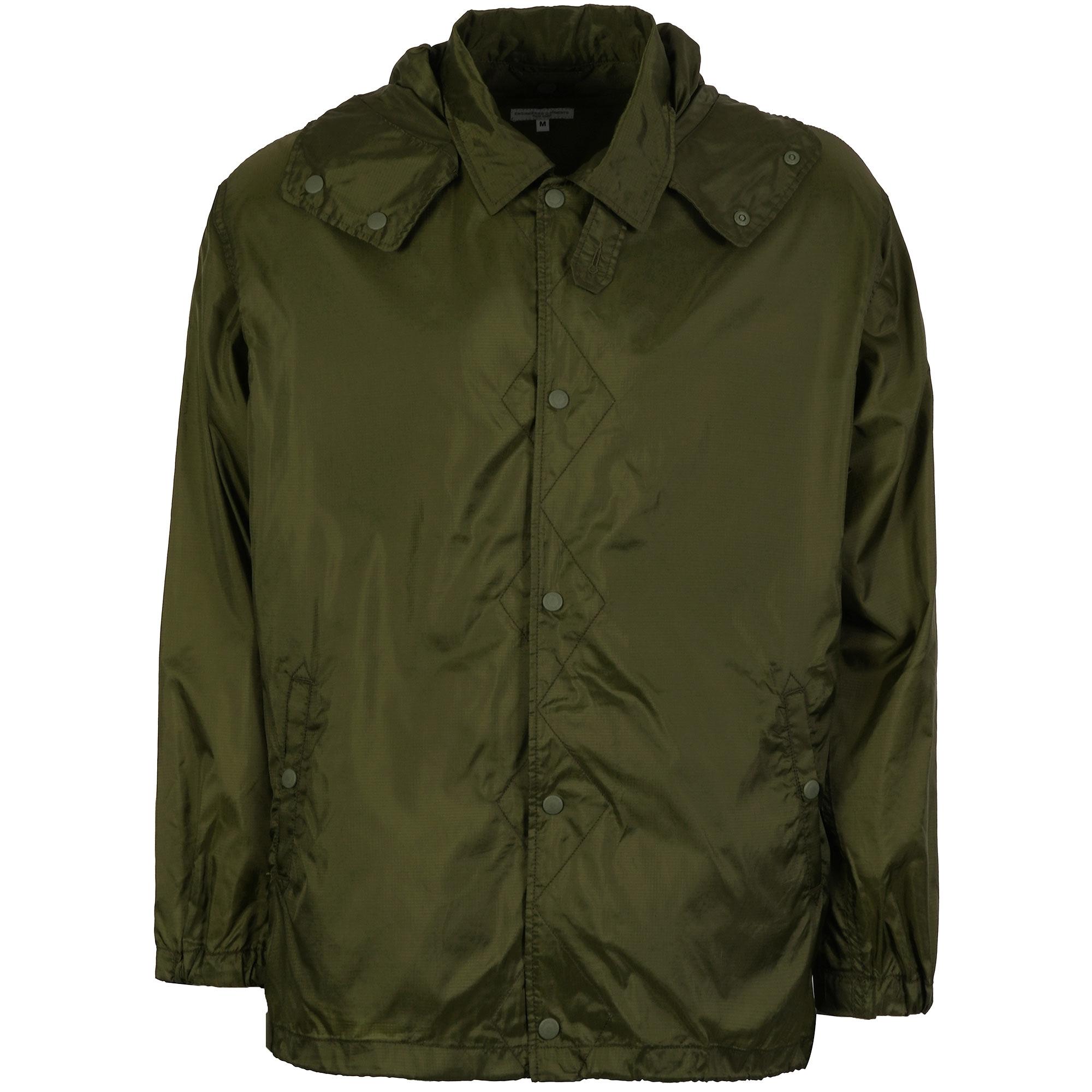 Engineered Garments Jackets for Men | Online Sale up to 31% off 