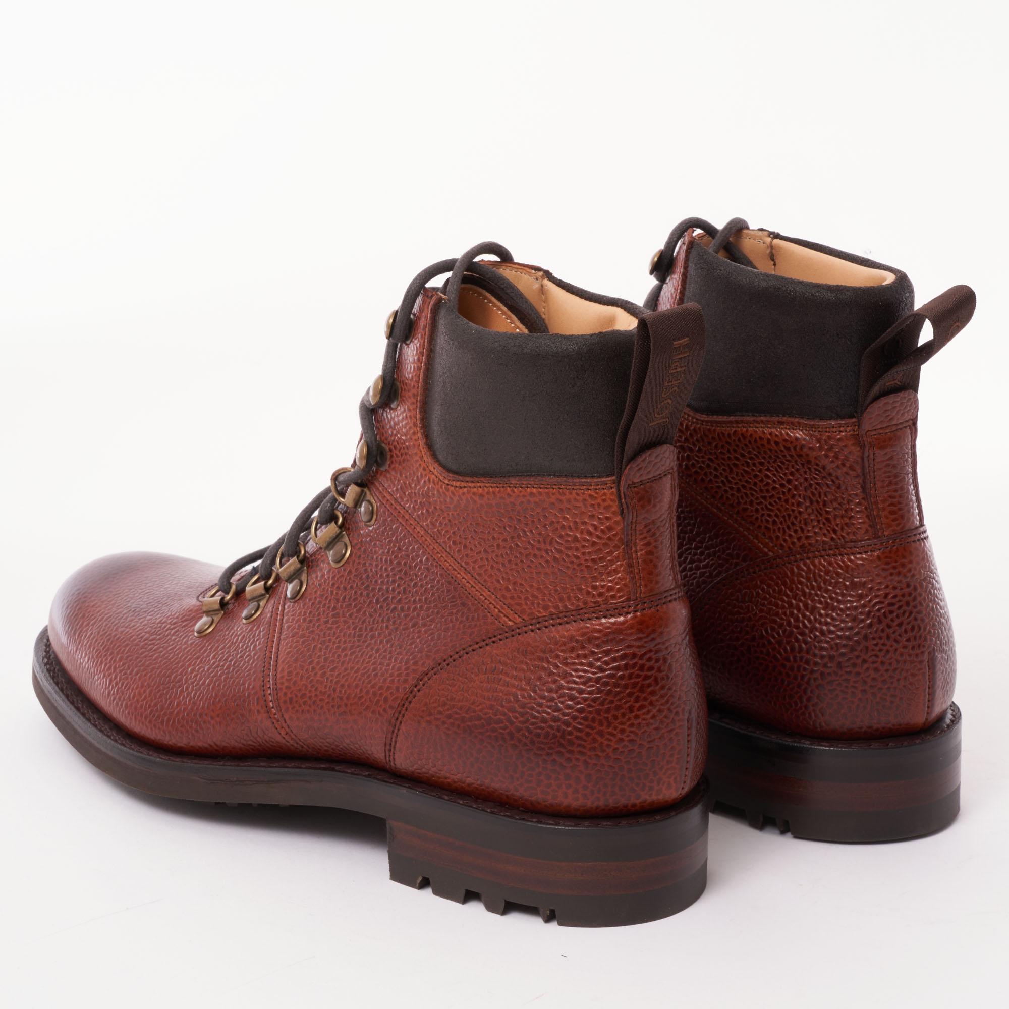 cheaney ingleborough