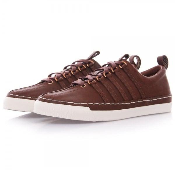 billy reid k swiss