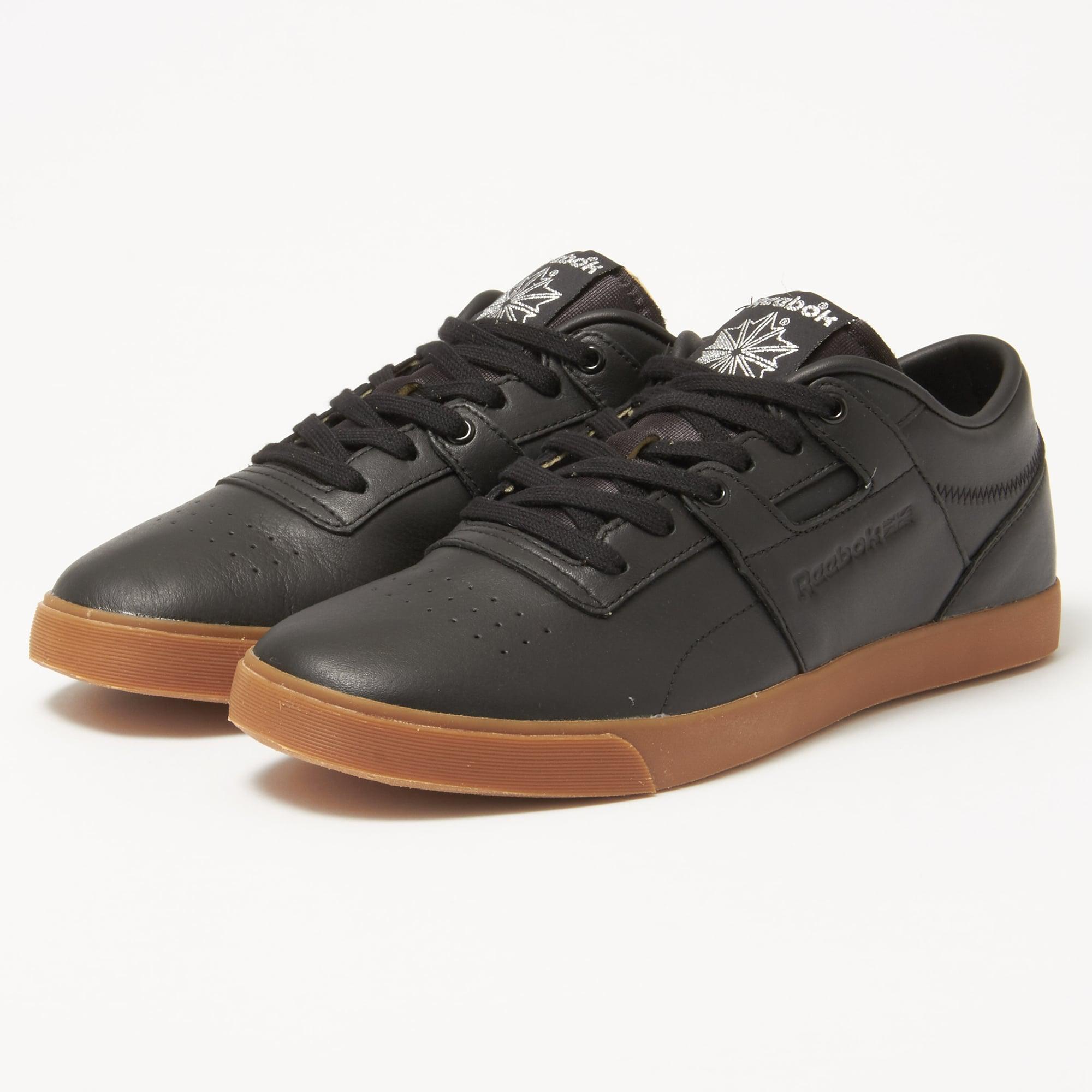 reebok workout low clean fvs