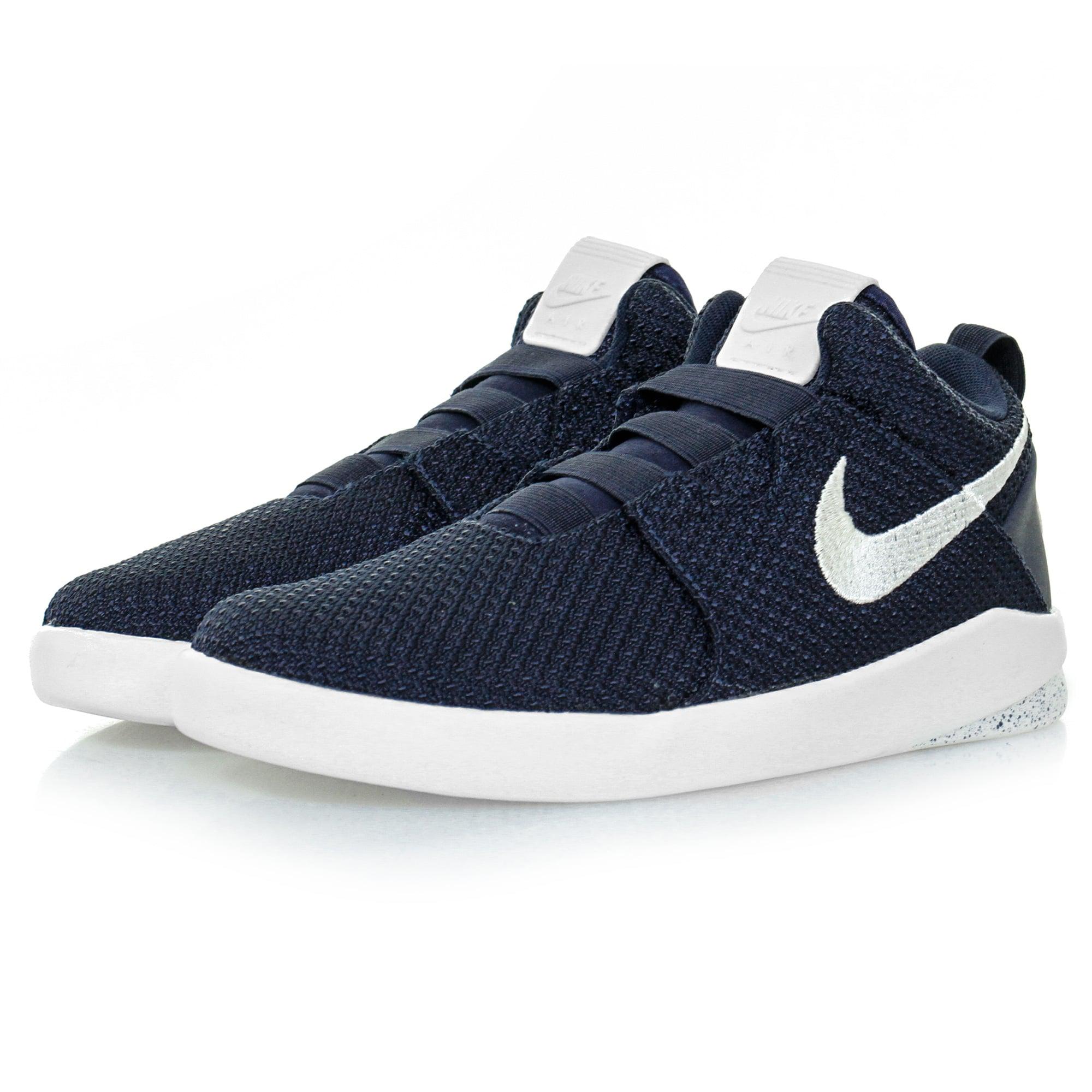Nike Air Shibusa Navy Shoe 832817 401 in Blue for Men | Lyst UK