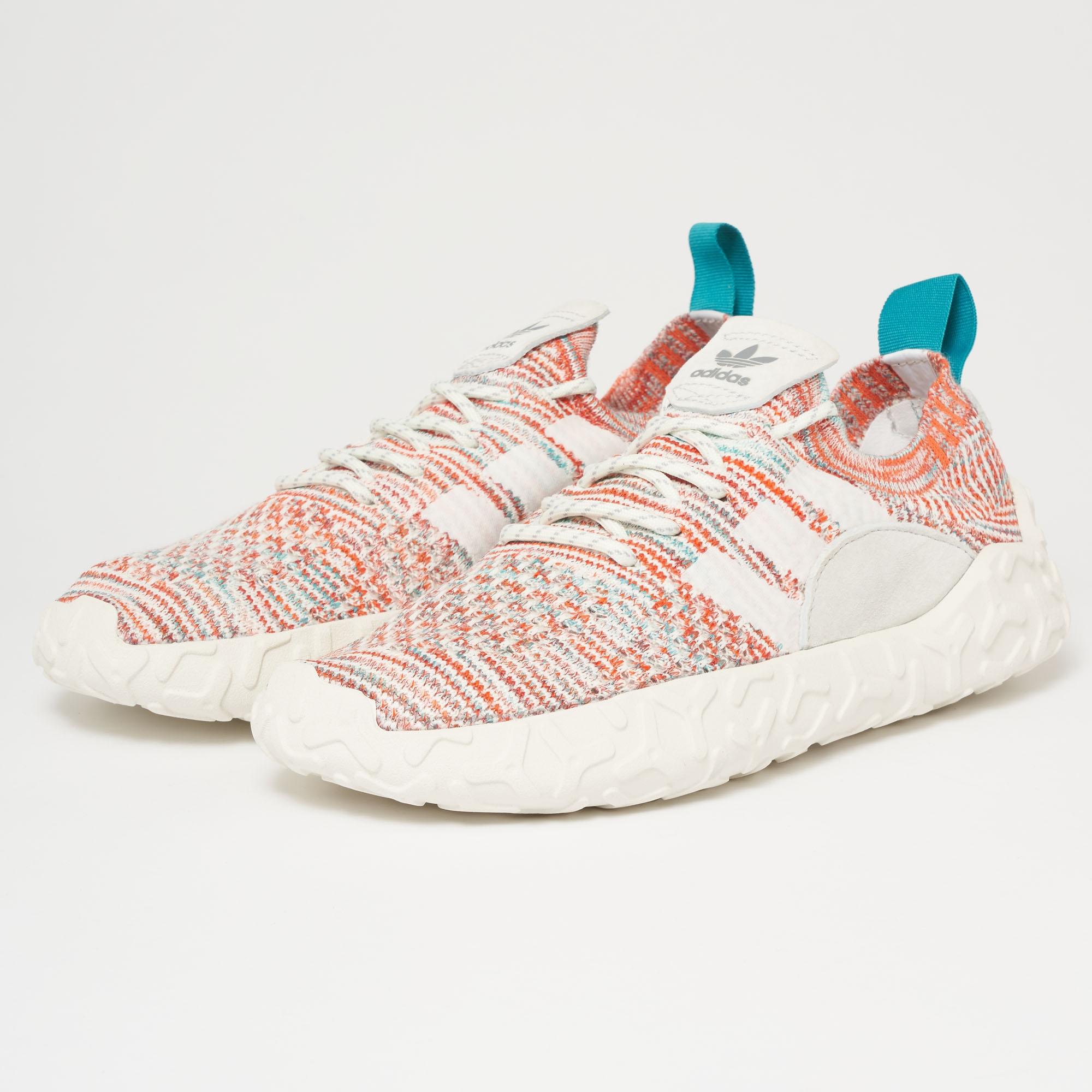 adidas primeknit f22