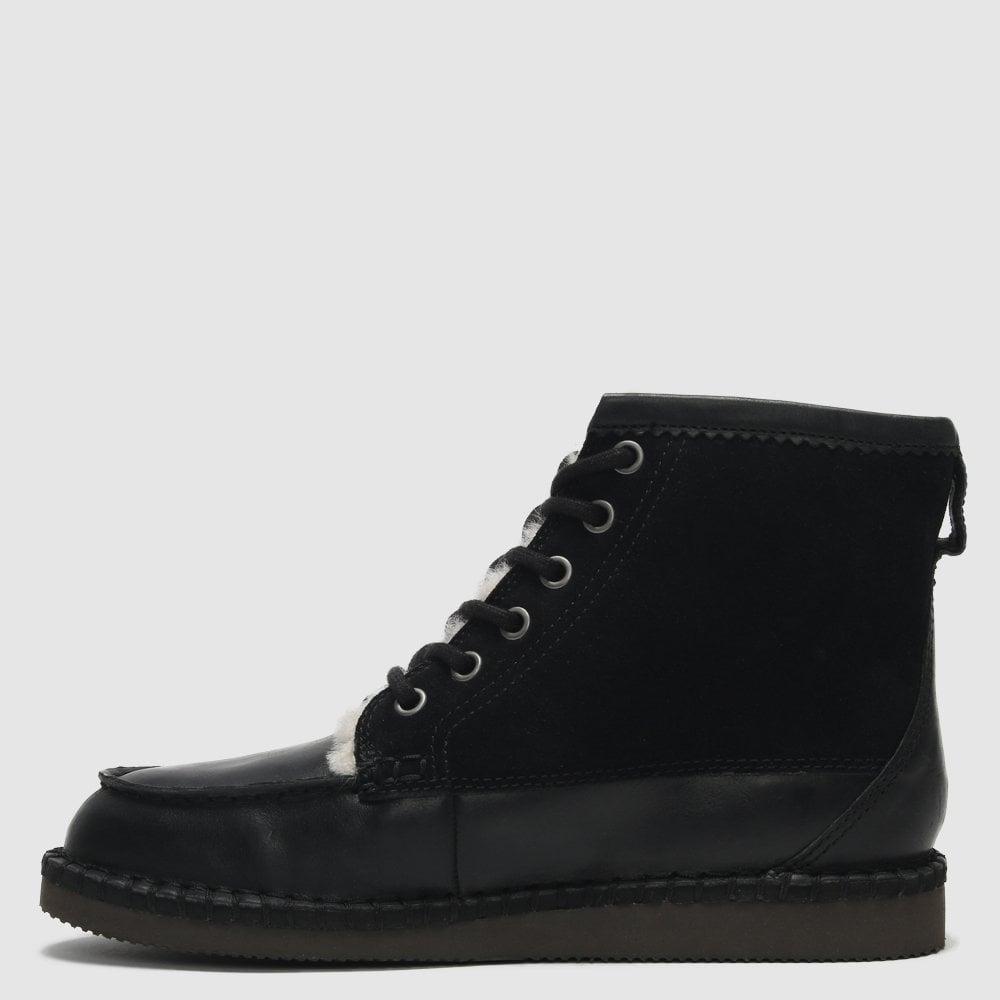 ugg quinlin lace up