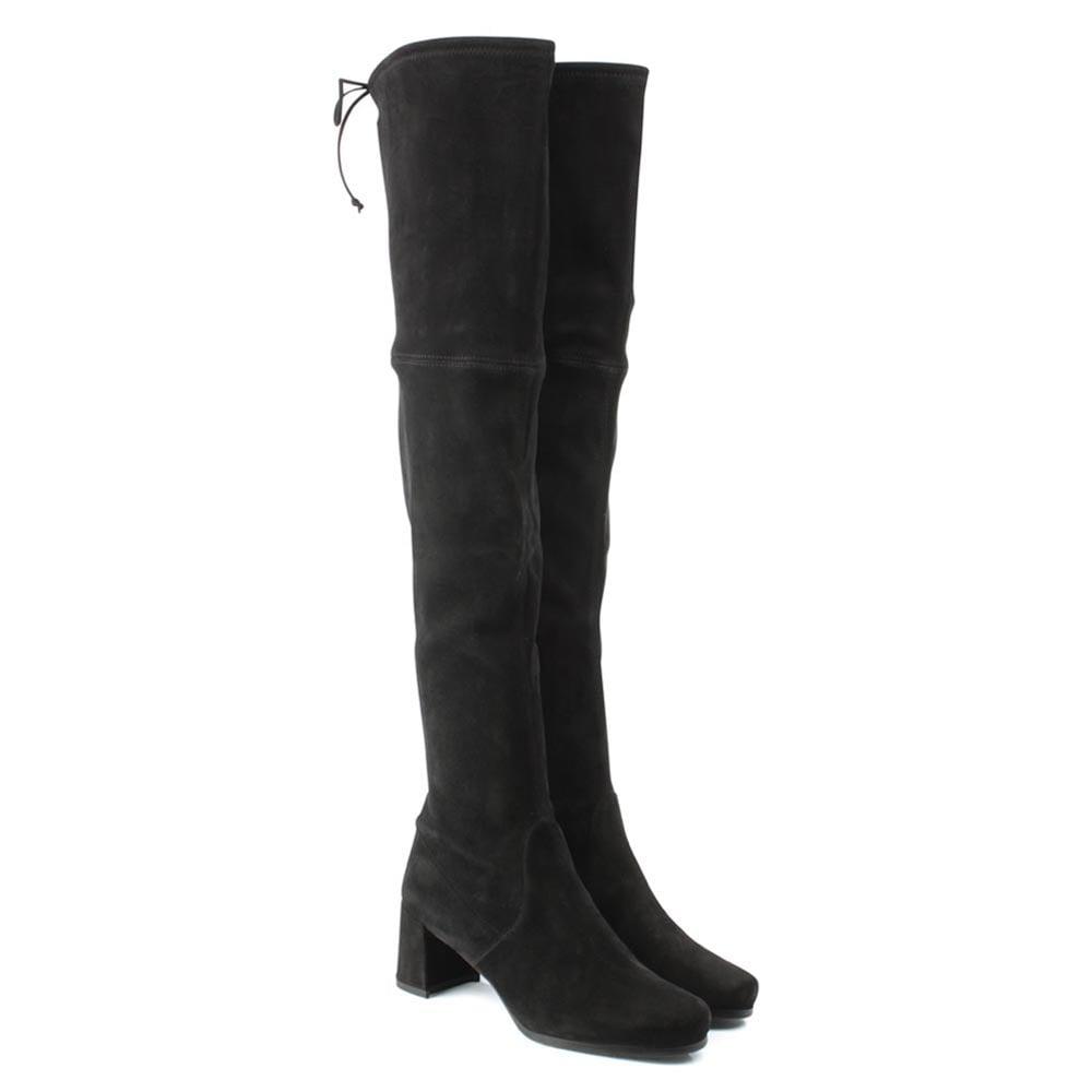 stuart weitzman hinterland