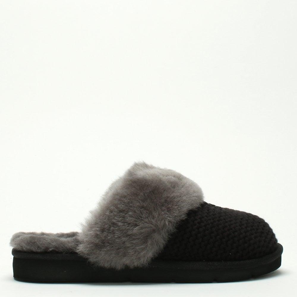 ugg sheepskin slippers sale