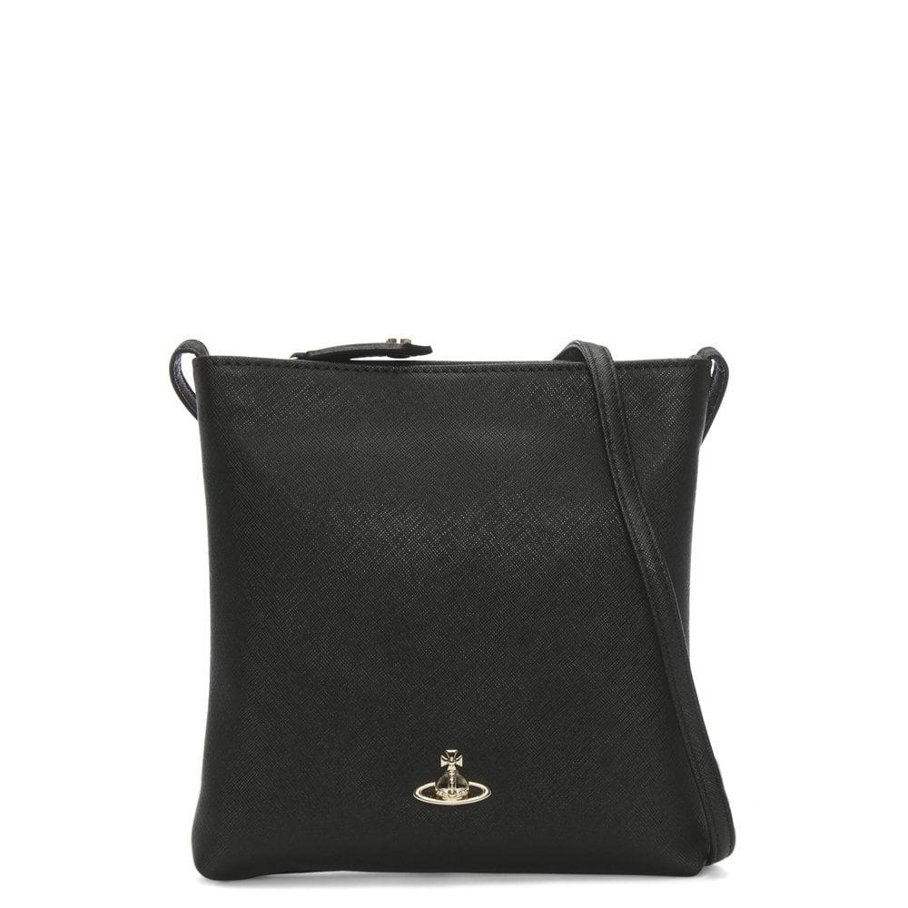 ogio 9800 bolsa