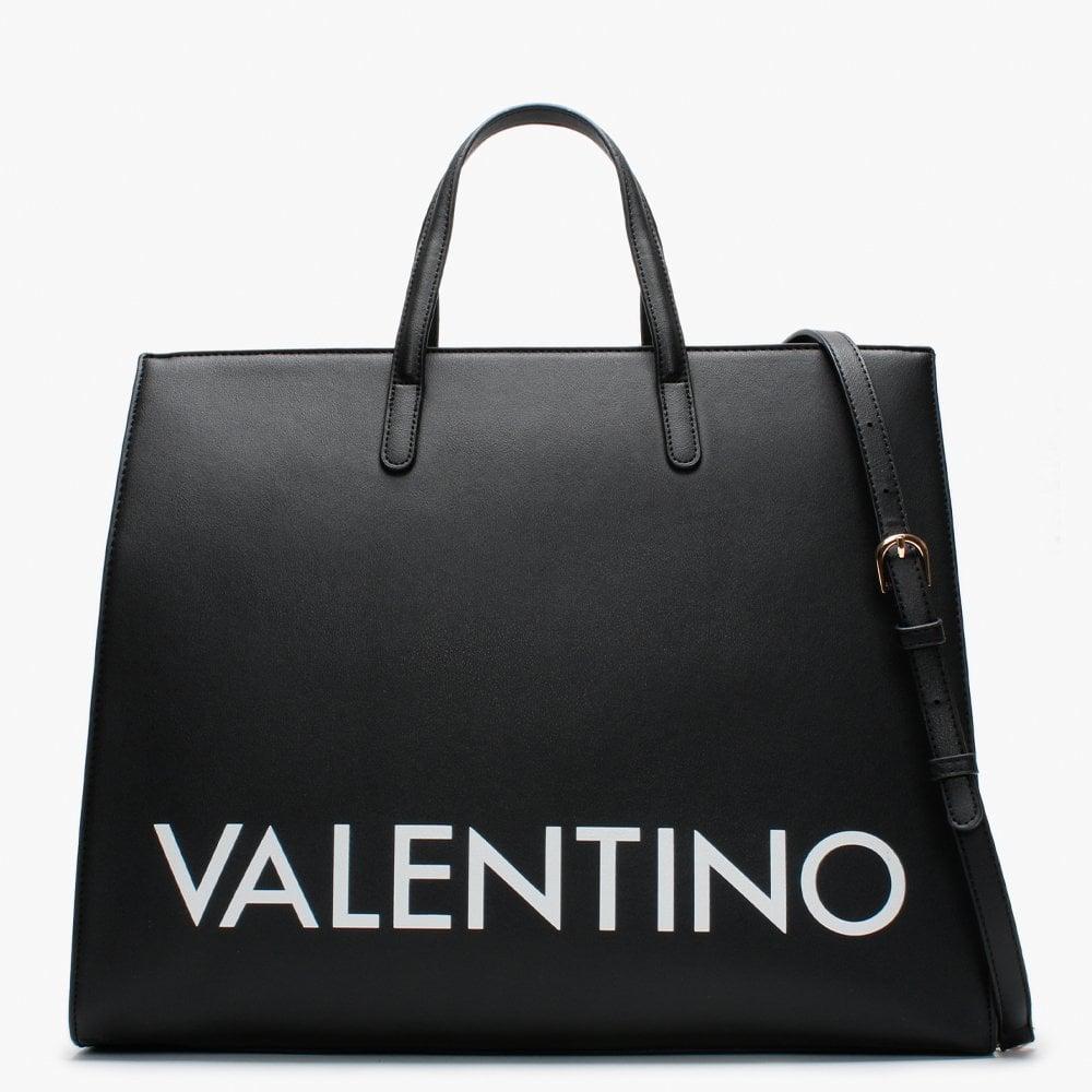 valentino masha bag