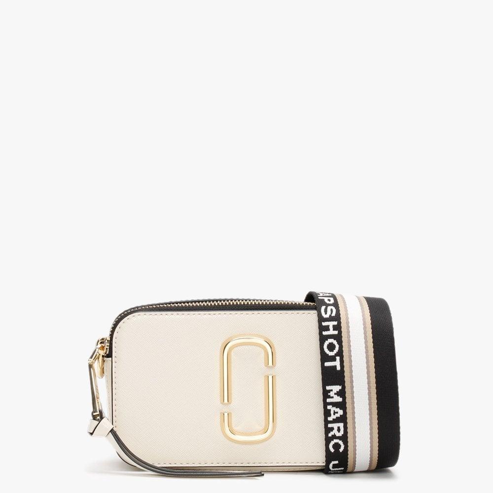 marc jacobs new cloud white multi