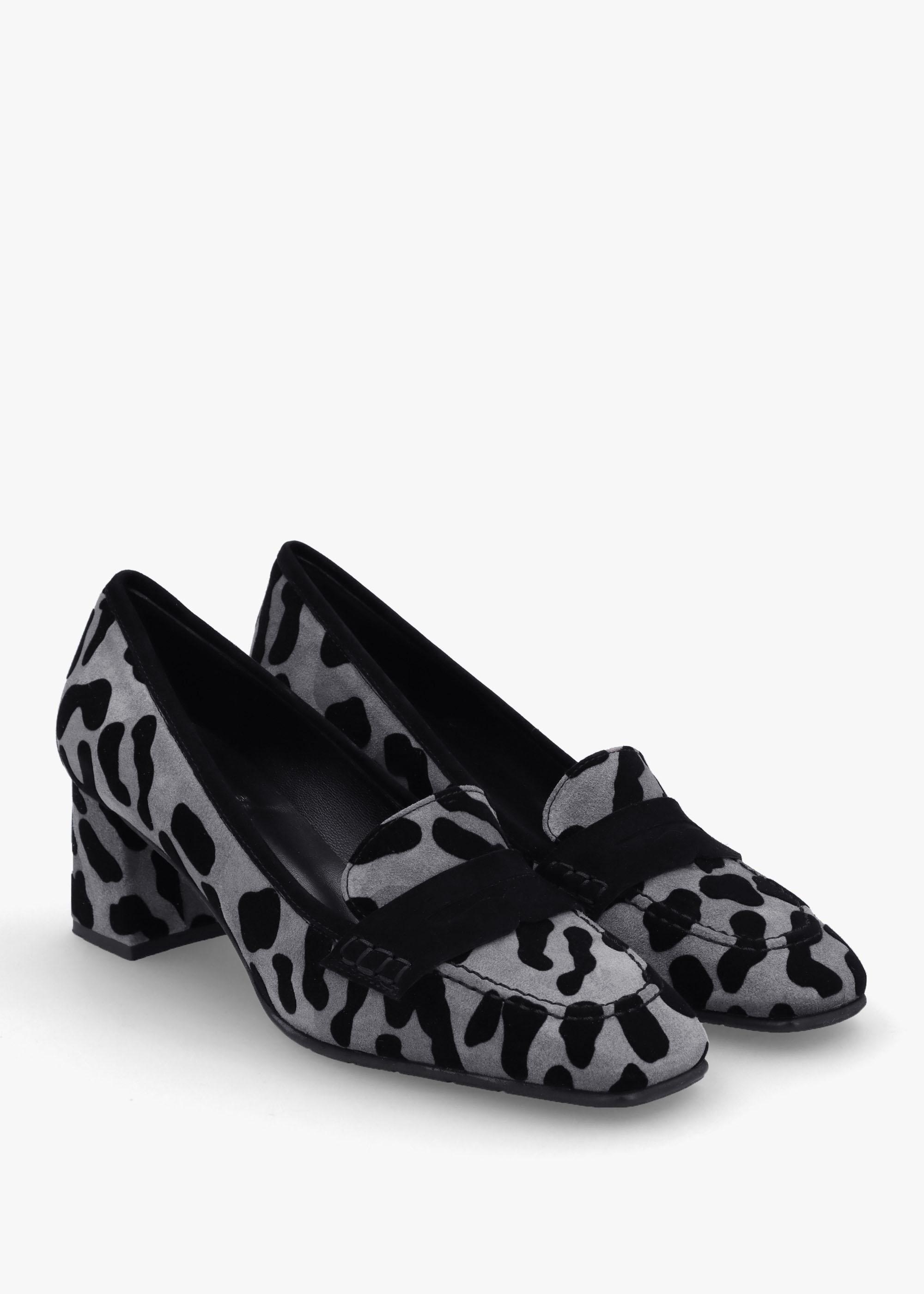 Luca Grossi Shoes for Women | Online Sale up to 80% off