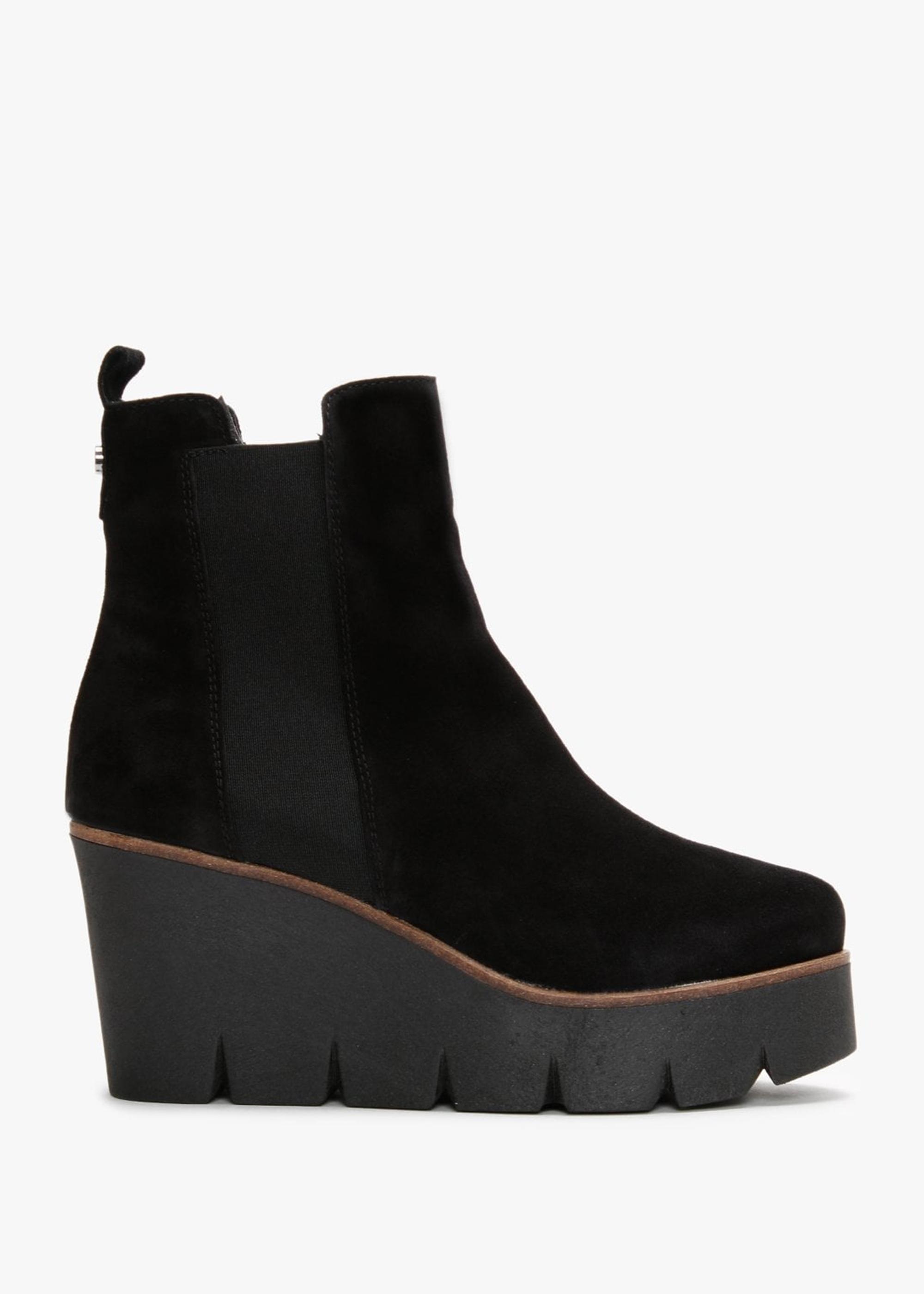 Alpe womens ankle boots clearance