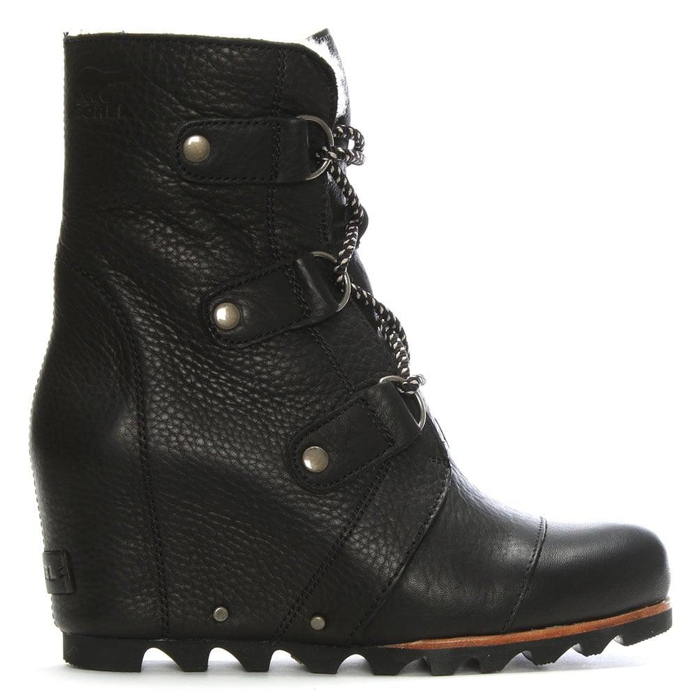 sorel joan of arctic wedge sorel joan of arctic wedge