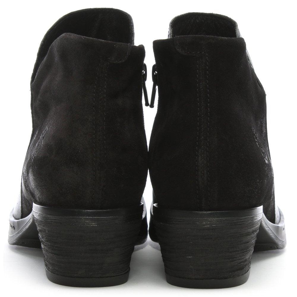 fly london cled lo boots