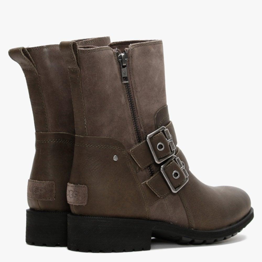 ugg wilde boot