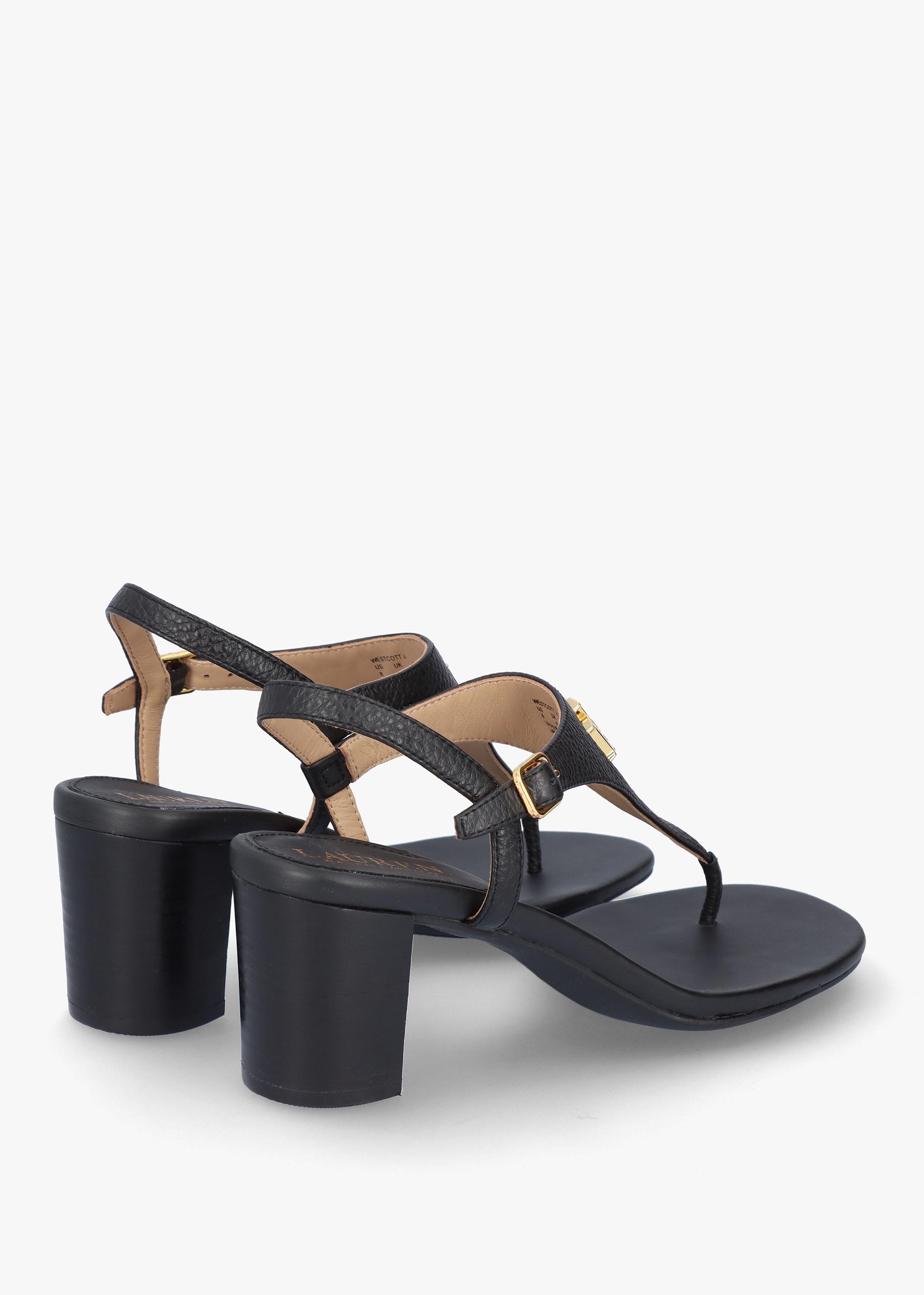 Women's Silver Sandals | Explore our New Arrivals | ZARA United States