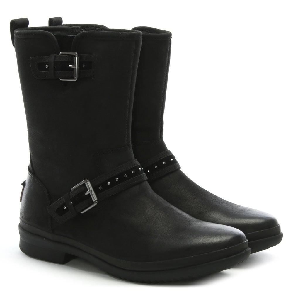 ugg jenise ugg jenise
