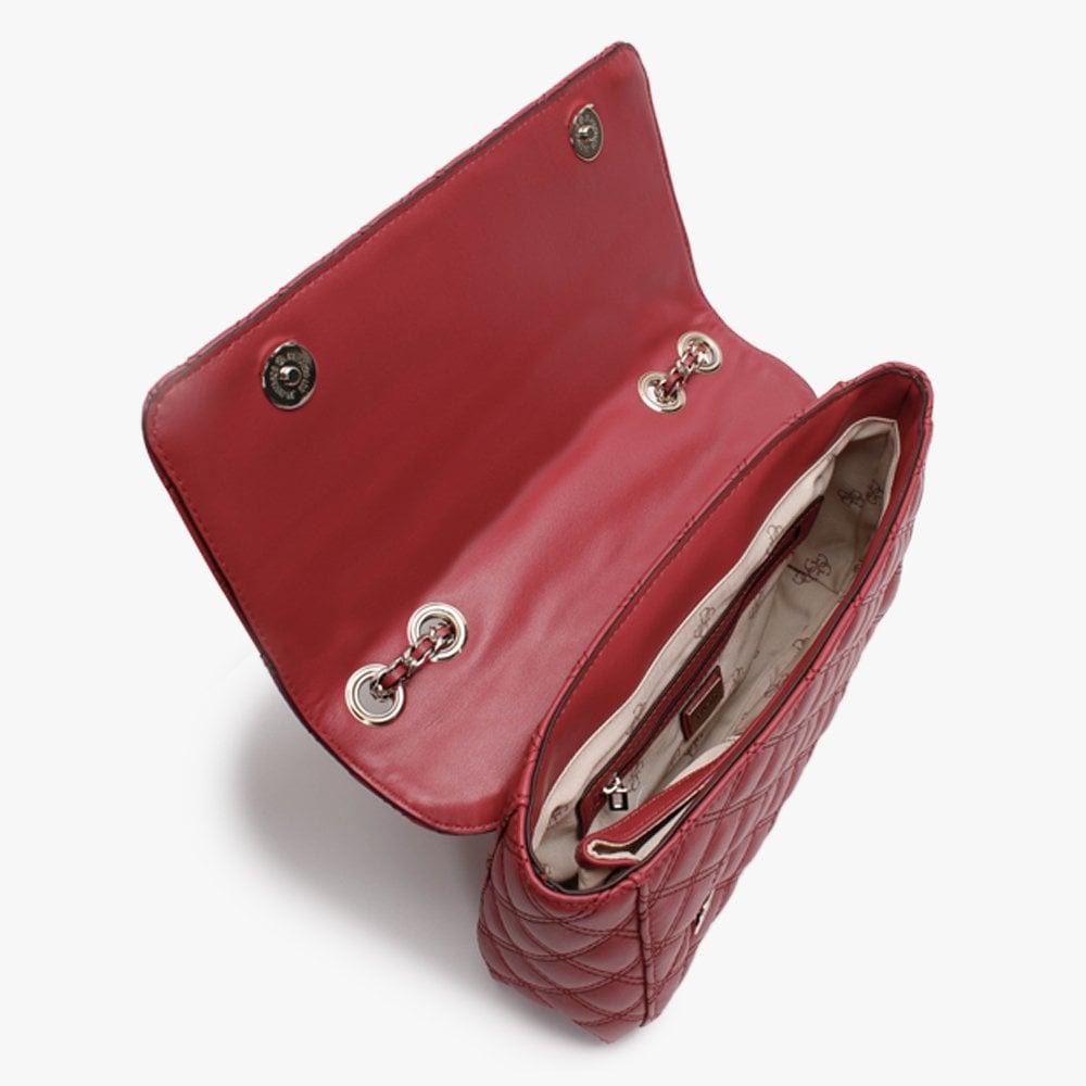 loewe raffia balloon bag
