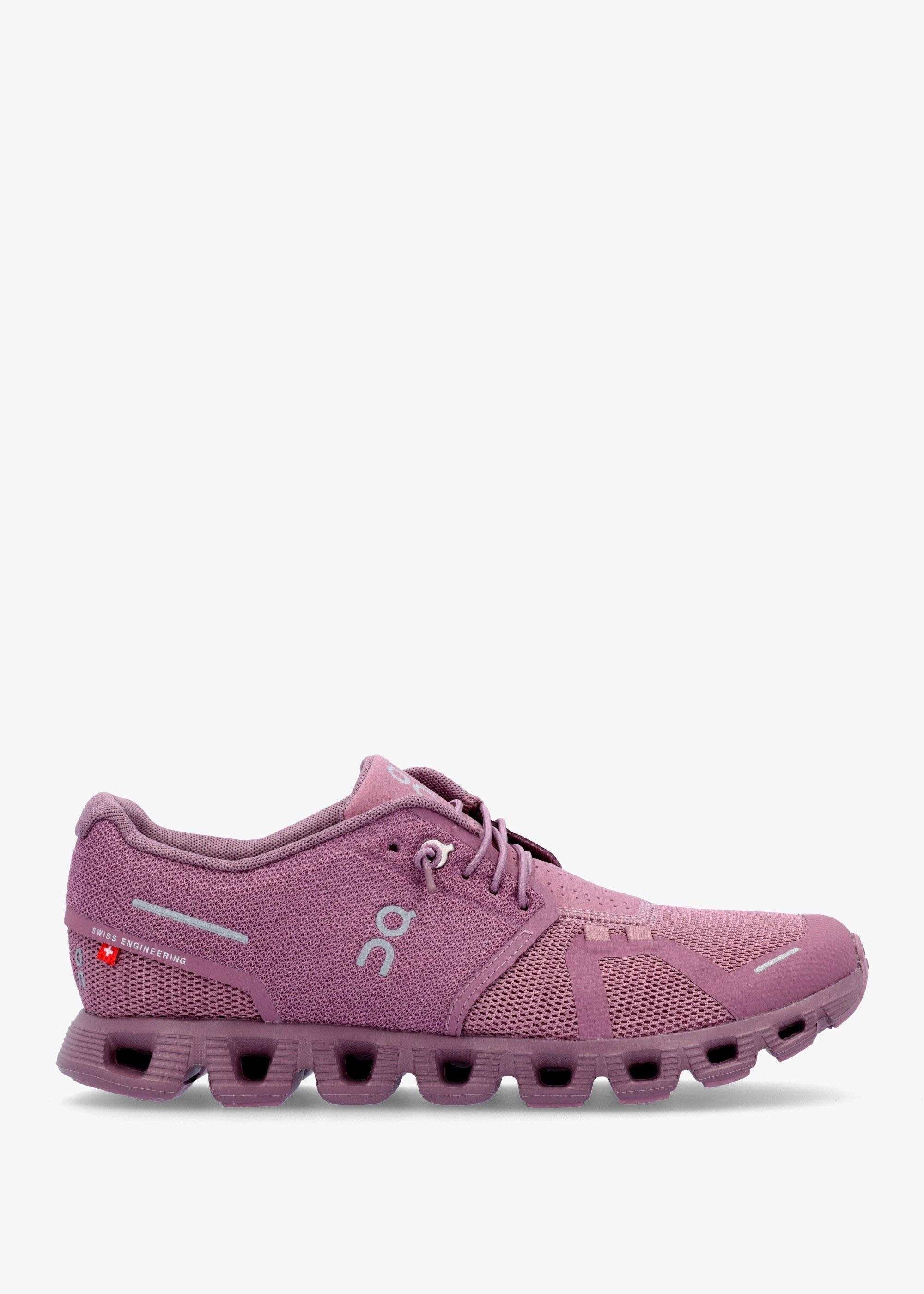 【フウト】 On Running Cloudwander Waterproof Women's Shoe | Accessories