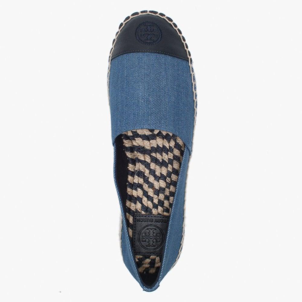 justin jmax boots