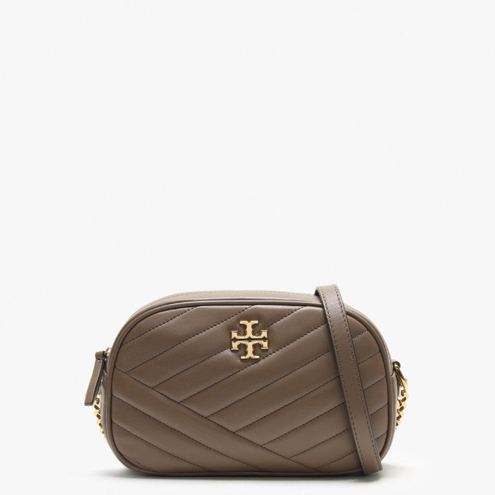 tory burch taupe