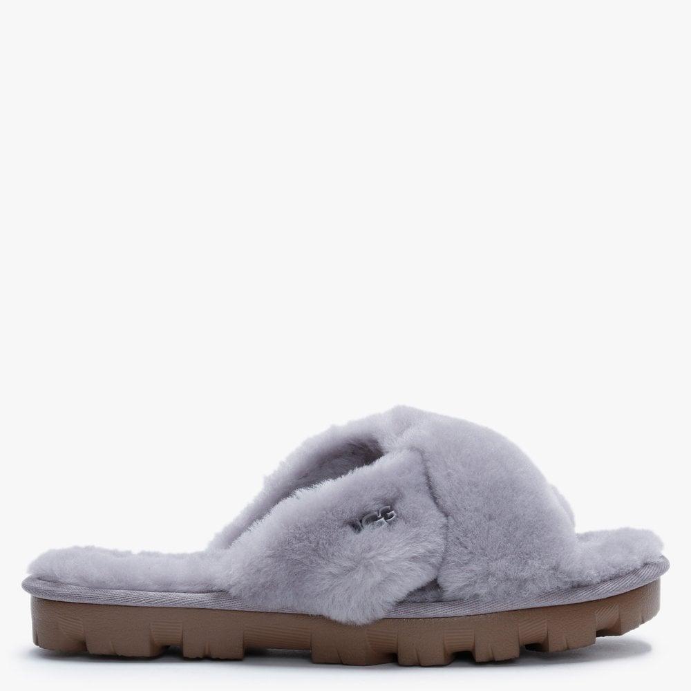 extra wide fitting ladies golf shoes