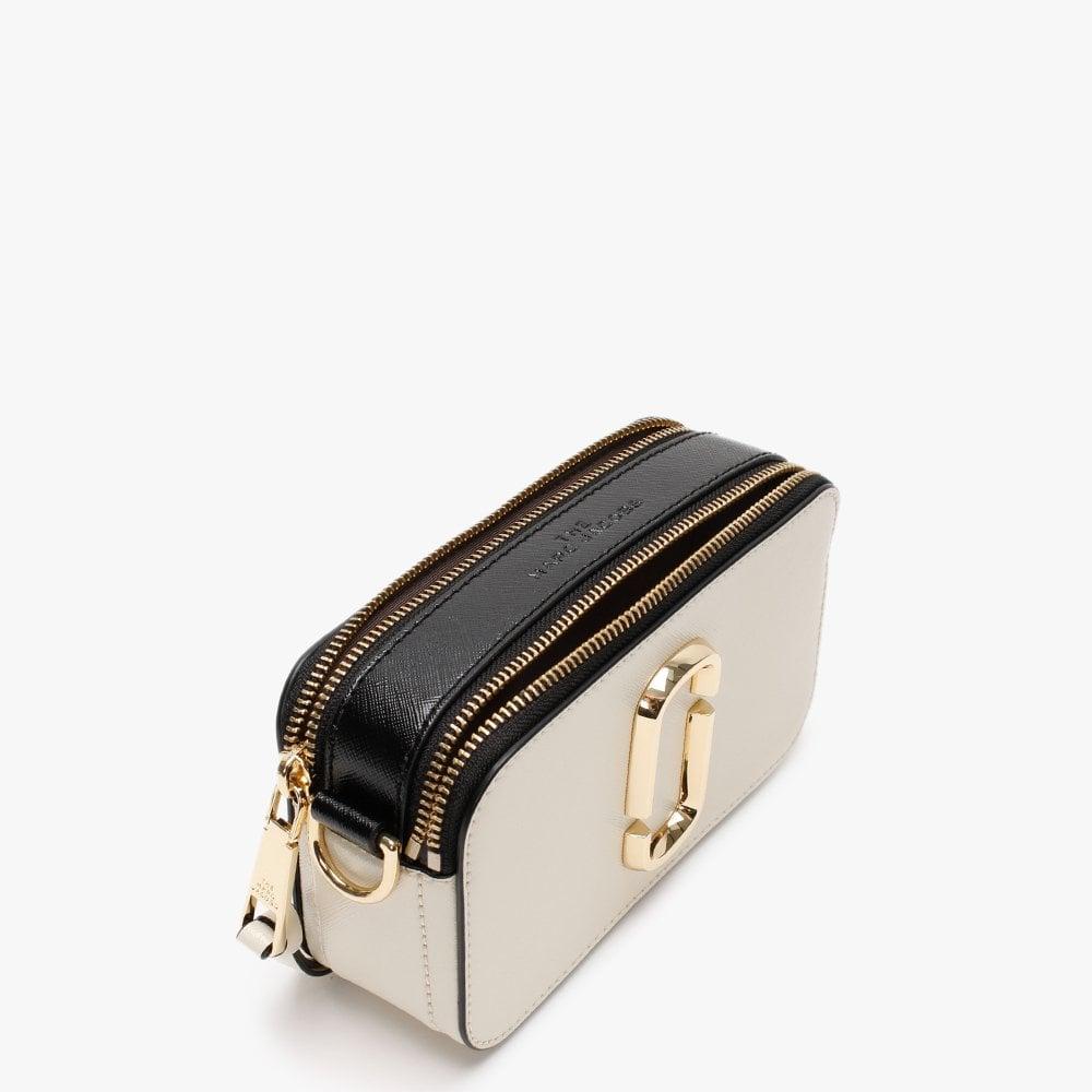 marc jacobs new cloud white multi