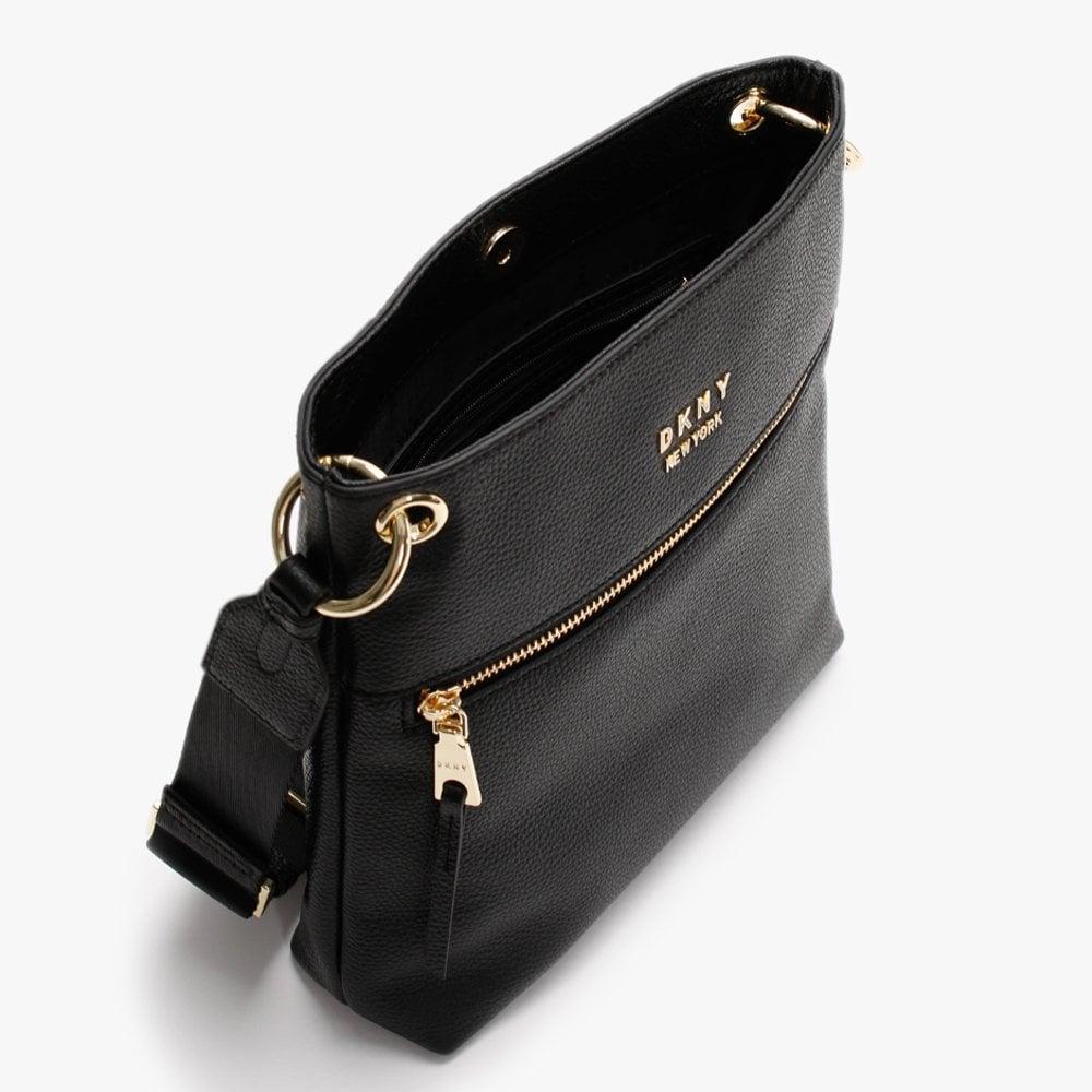 luxury phone bolsa