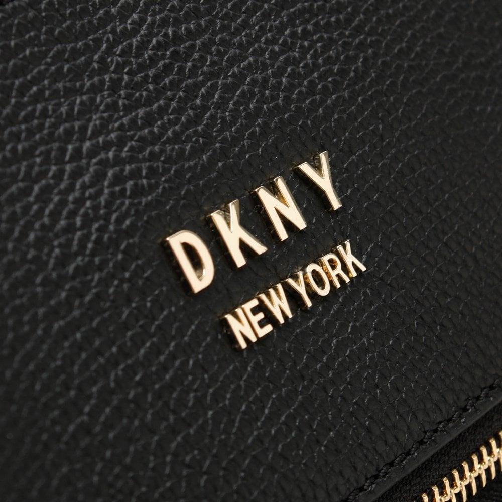 dkny gregorio bolsa
