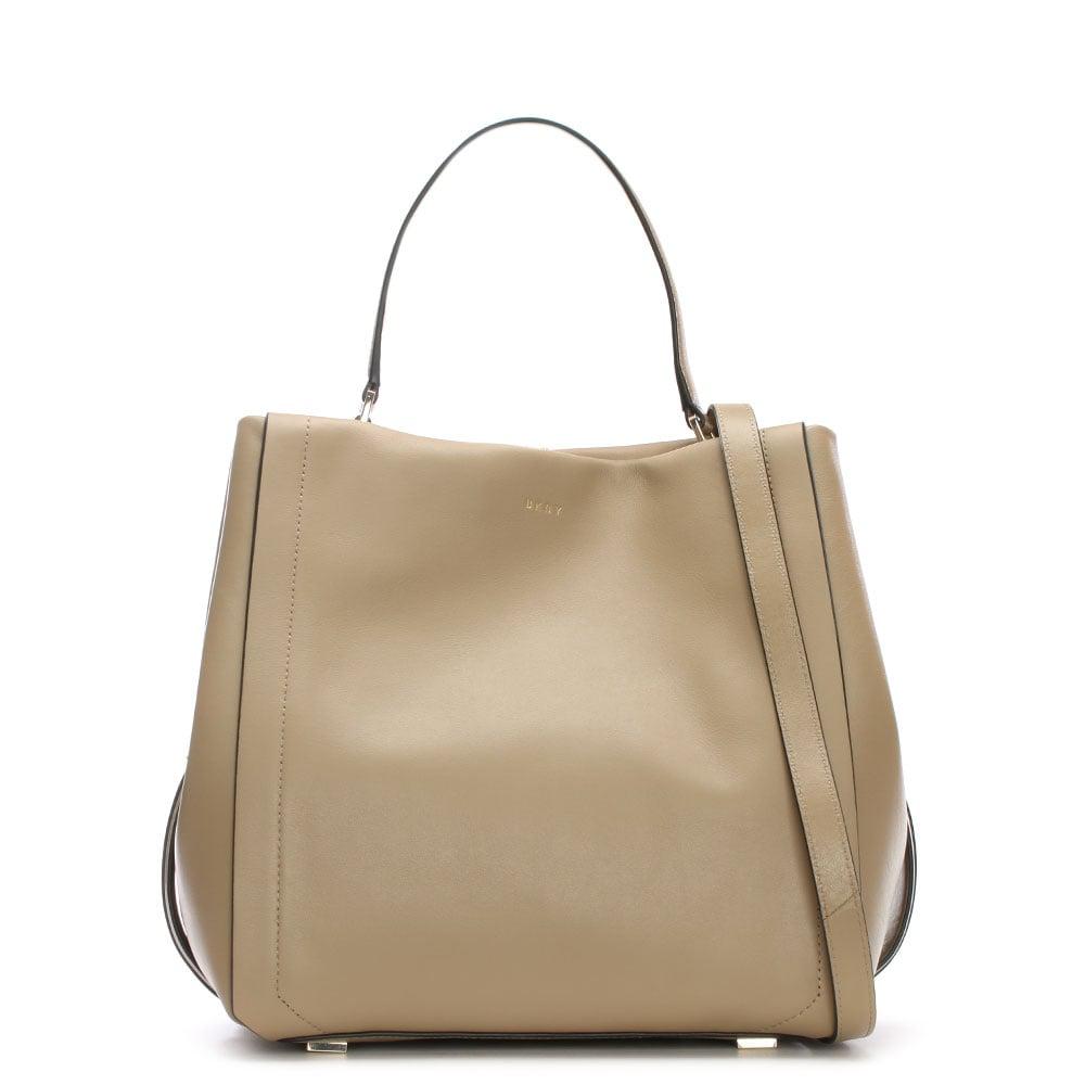 dkny greenwich bag