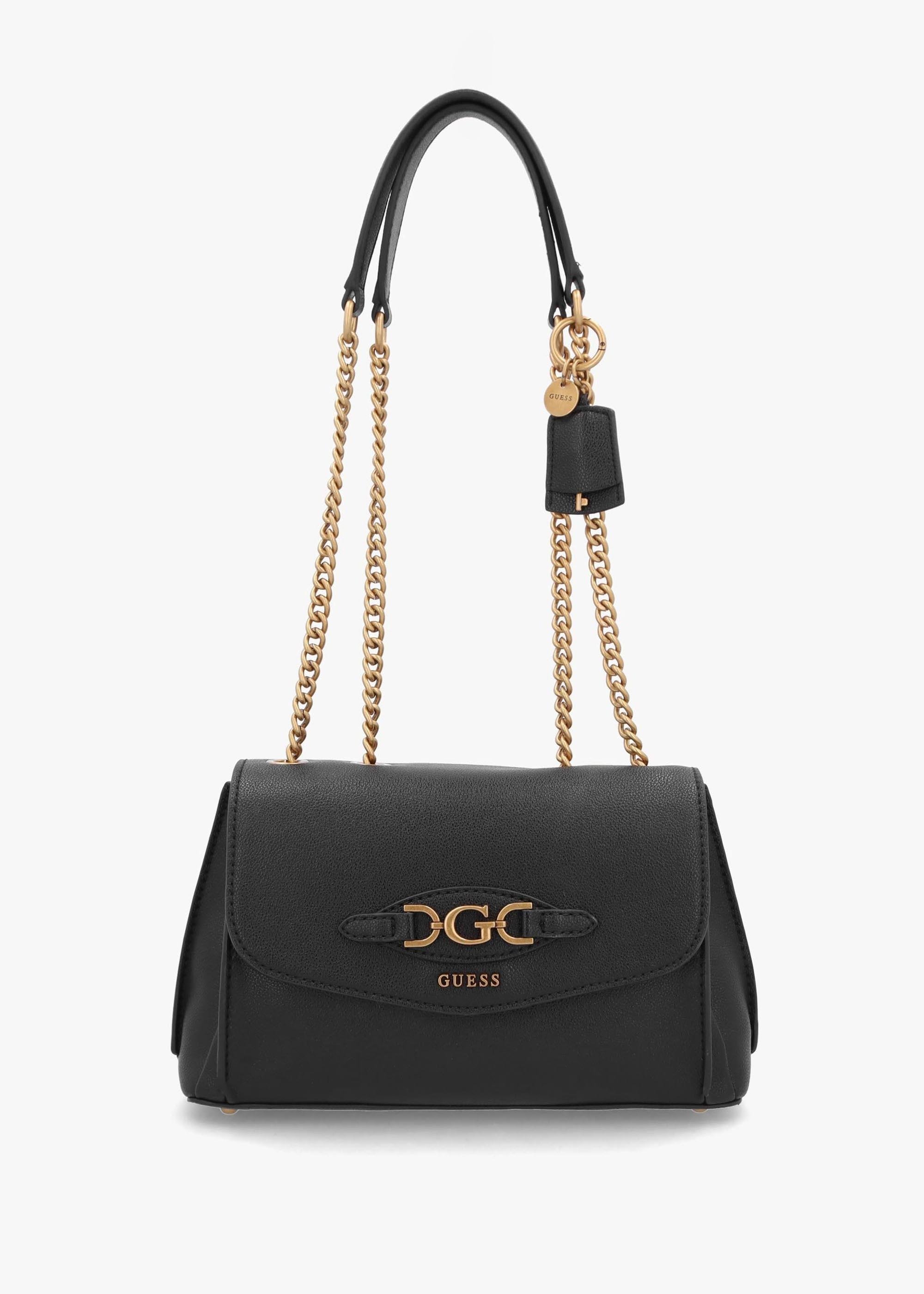 Guess crossbody bag australia hot sale