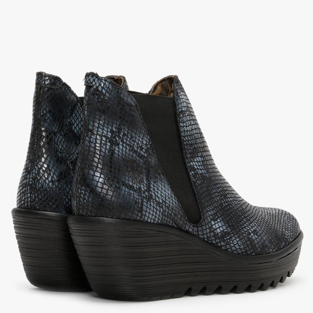 marshalls thigh high boots