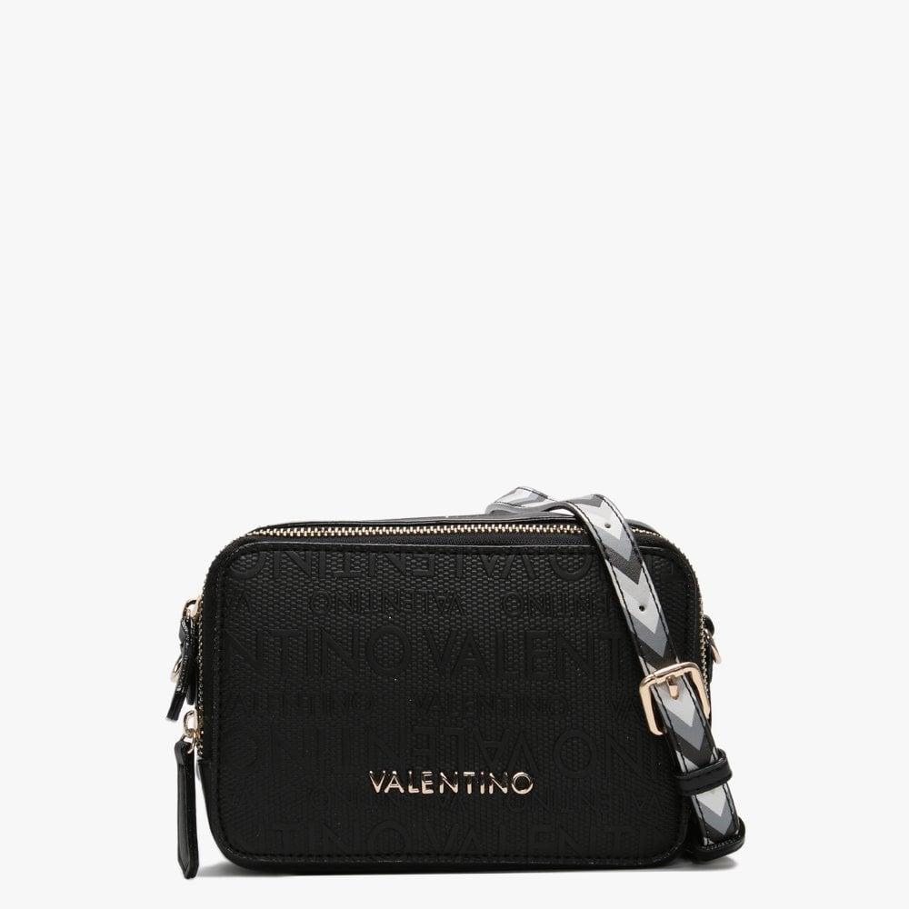 valentino dory crossbody