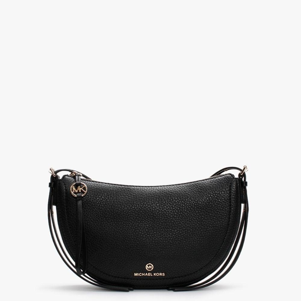 Michael kors camden messenger bag hot sale