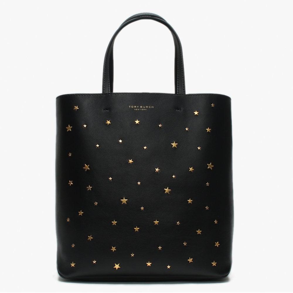 small tote bag tory burch