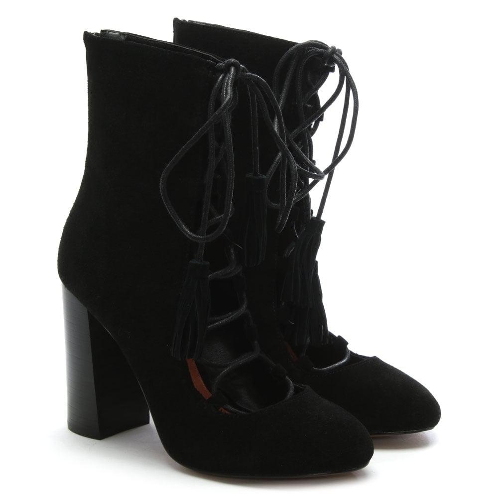 shellys shoes
