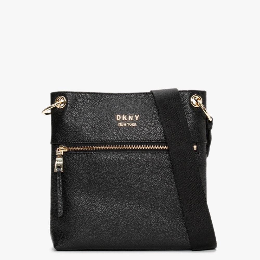 dkny gregorio bolsa