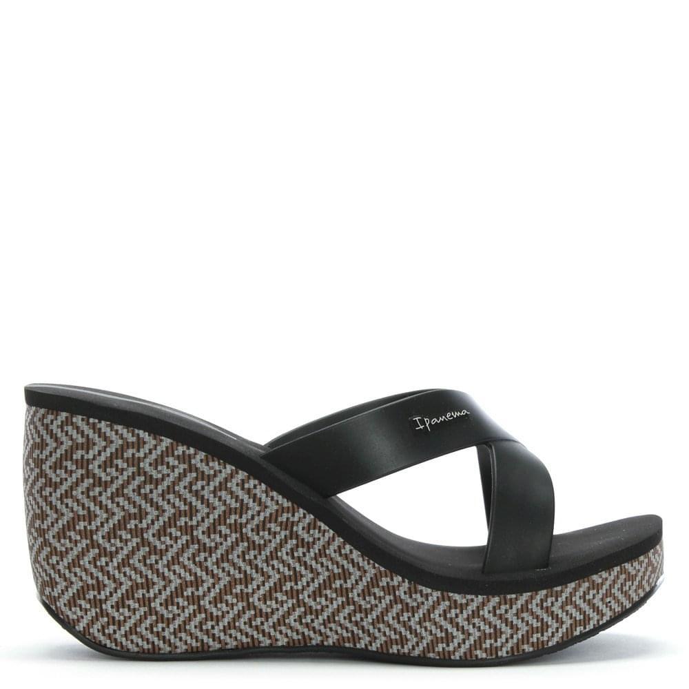 ipanema wedge