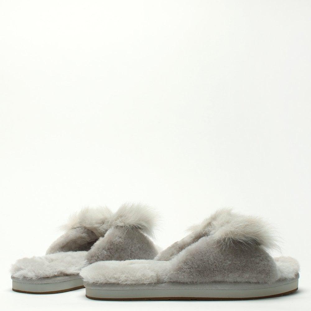 ugg mirabelle slipper sale