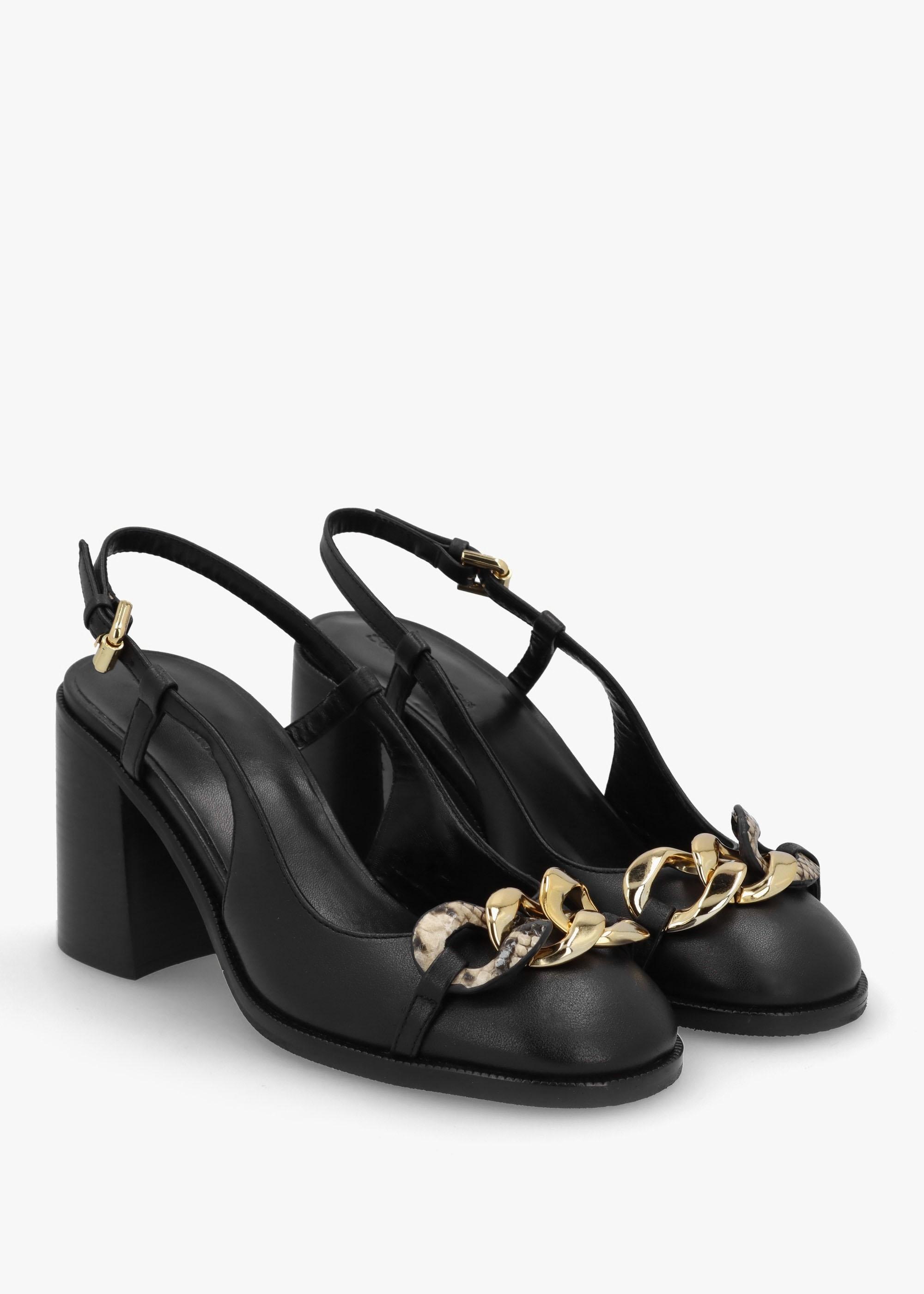 see-by-chloe-Black-Leather- see-by-chloe-Black-Leather-
