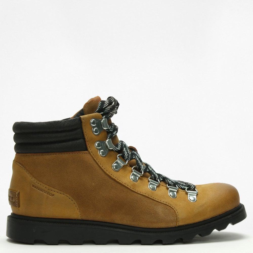 western diamondback boots