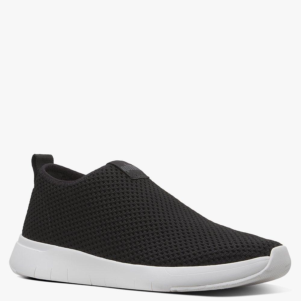 airmesh fitflop