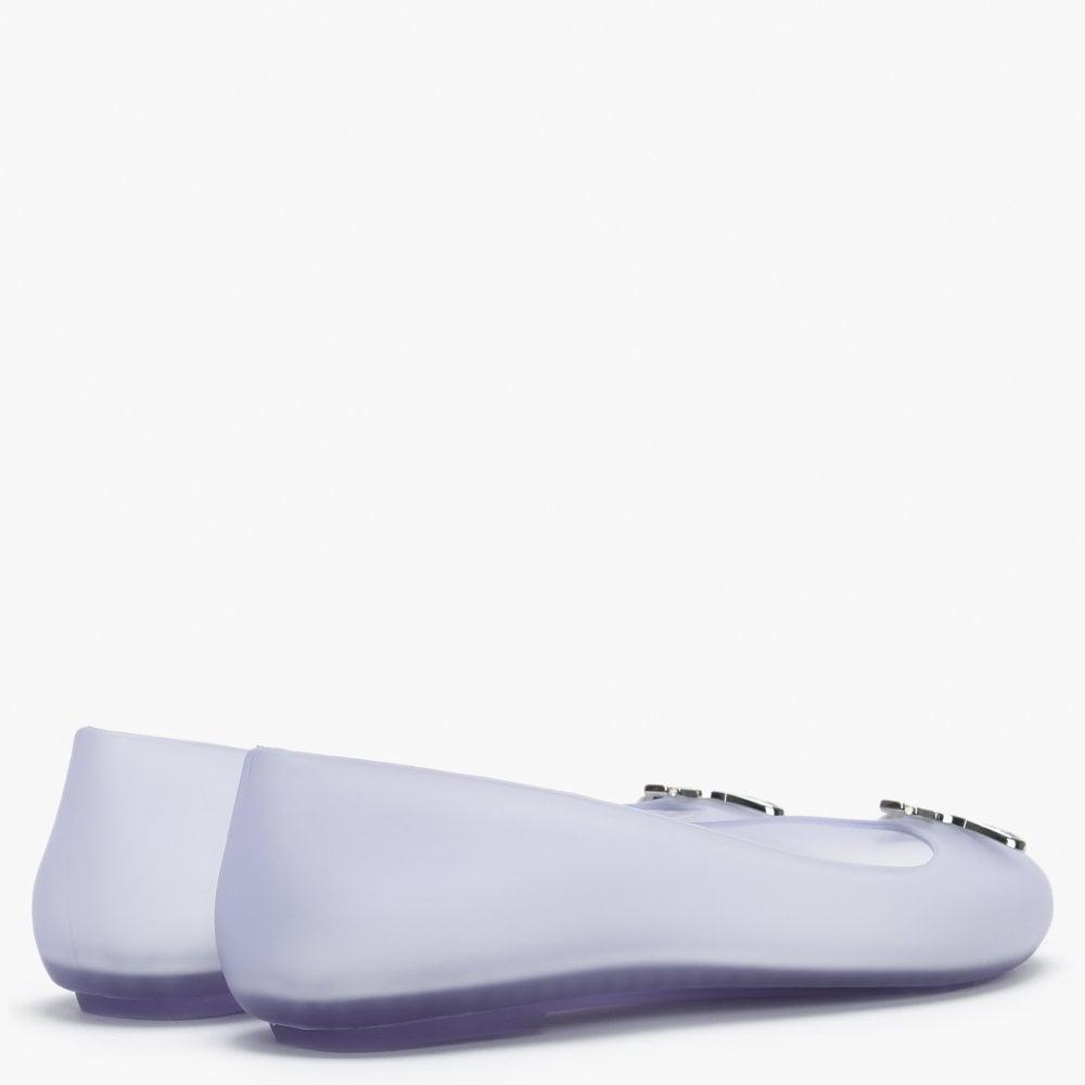 melissa space orb pump