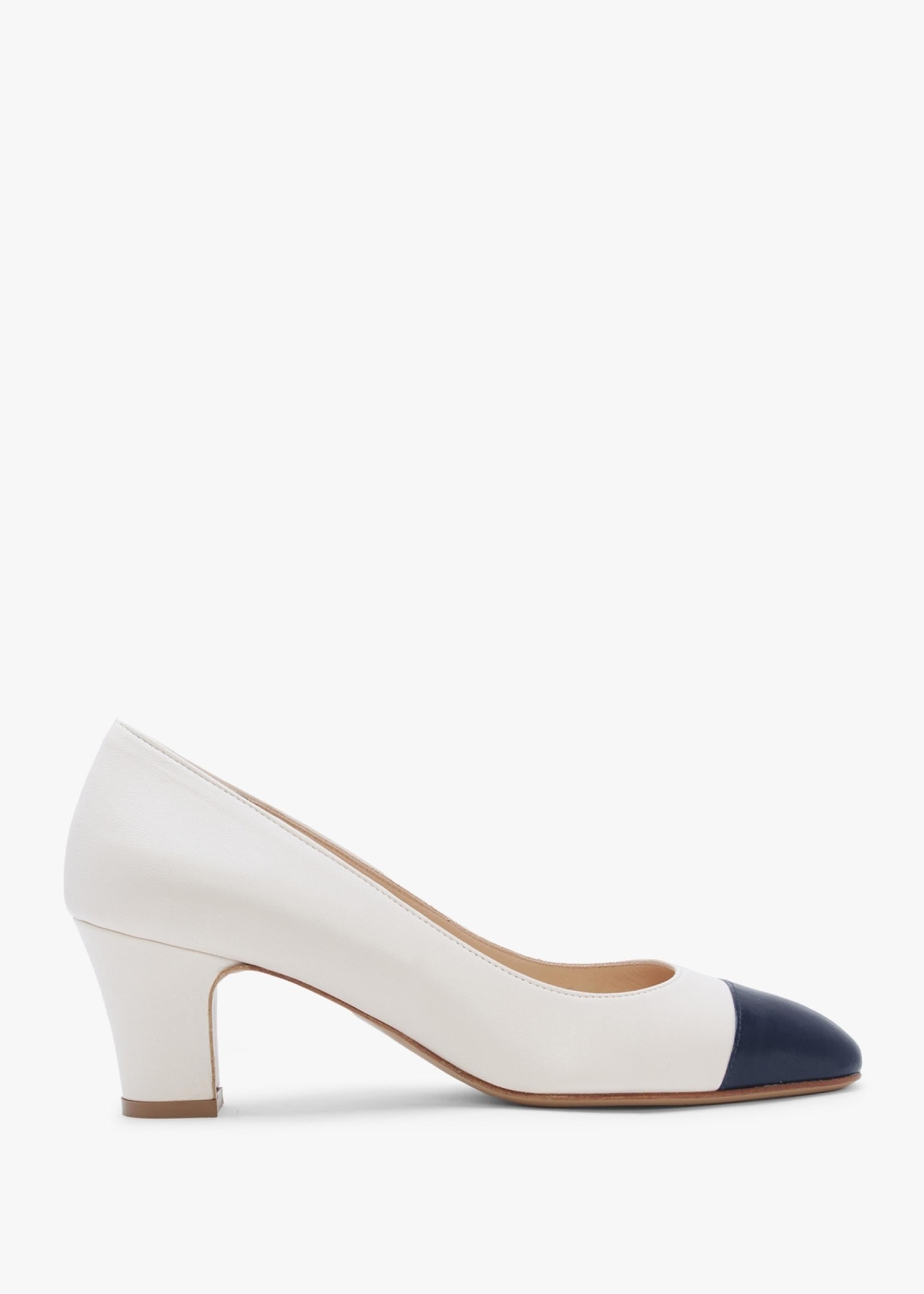 Cream court 2025 shoes uk
