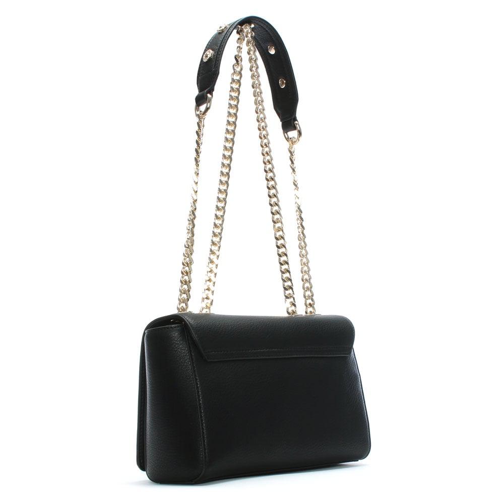 Versace Shoulder Strap Handbag | semashow.com