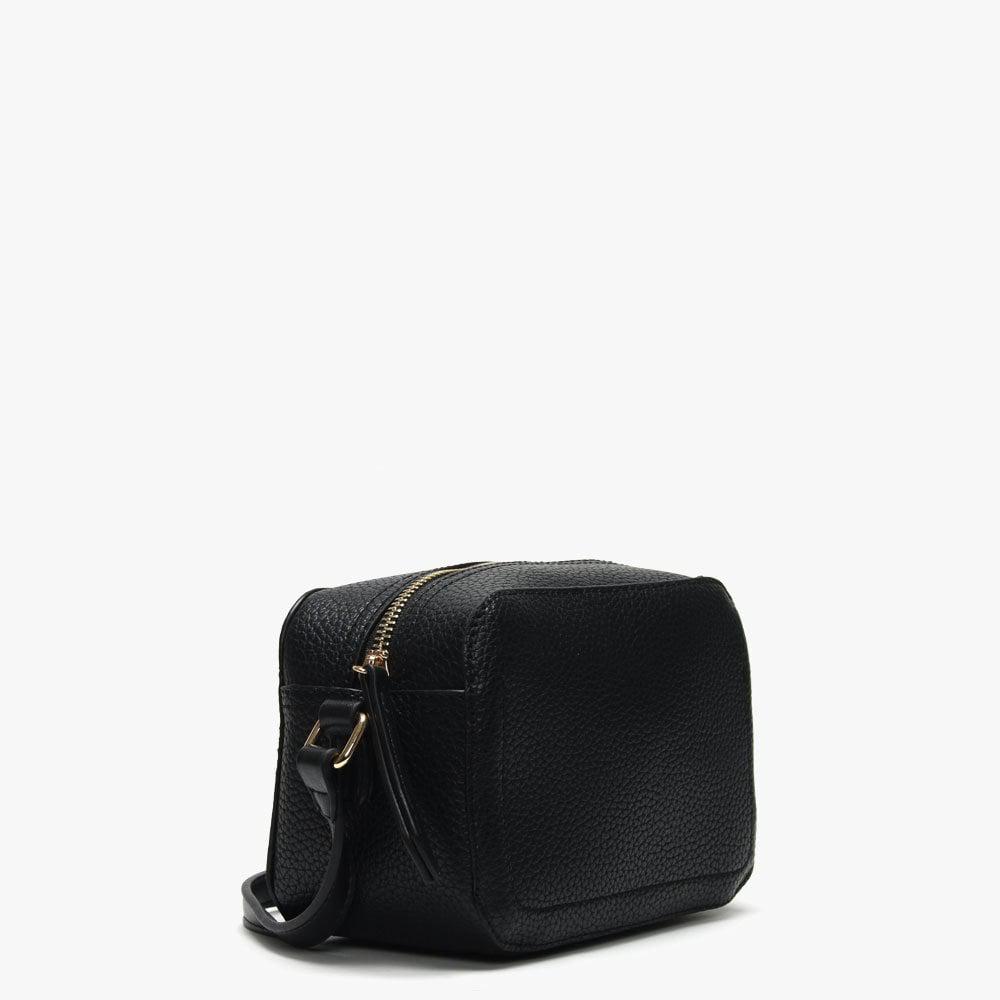 valentino superman crossbody