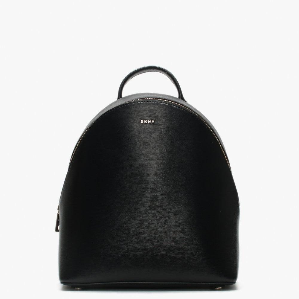 dkny bryant medium backpack