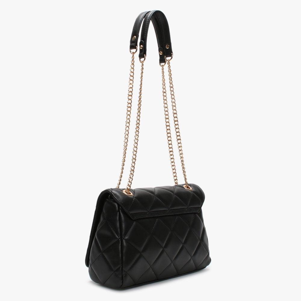 valentino by mario valentino bag price